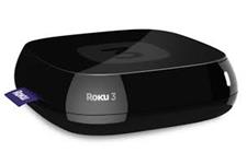 Roku Technical Support image 1