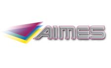 Aimes Collision LLC image 1