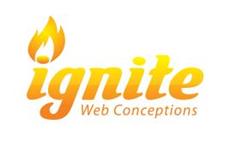 Ignite Web Conceptions image 4