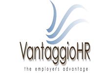 Vantaggio HR Corporate Headquarters image 1