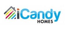 iCandy Homes image 1