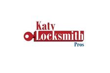 Katy Locksmith Pros image 2