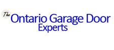 Ontario ASAP Garage Door Repair image 1