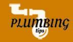 Plumbing Tips image 1