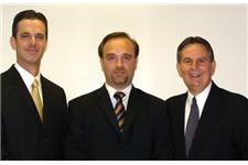 Hernandez, Torres & Biggiani image 1