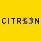 Citron Clothing image 1