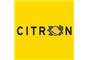 Citron Clothing logo