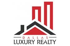 Dallas Luxury Realty image 1