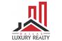 Dallas Luxury Realty logo