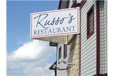 Russo's Restaurant image 6
