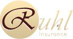 Ruhl Insurance image 1