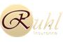 Ruhl Insurance logo