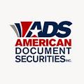 American Document Securities image 1
