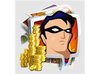 PayDay Loan Hero image 1