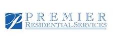 Premier Residential Services image 1