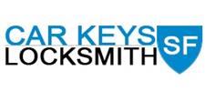 Car Keys Locksmith San Francisco image 1