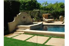 PlayWater Pools image 10