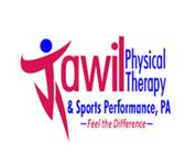 Tawil Physical Therapy & Sports Performance image 1