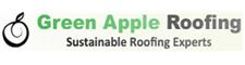 Green Apple Roofing image 7