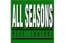 All Seasons Pest Control image 1