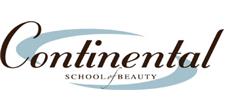 Continental School of Beauty image 1