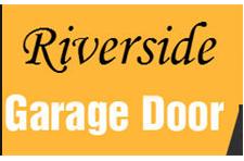 Garage Door Repair Riverside image 1