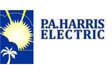 PA Harris Electric image 1