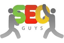 SEO Guys Inc image 1