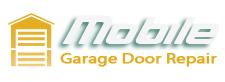 Mobile Garage Door Repair image 1