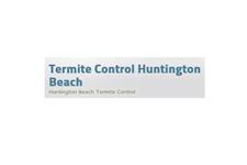 Termite Control Huntington Beach image 1