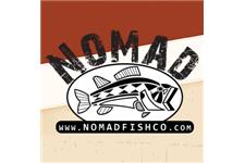 Nomad Fishing Co. image 1
