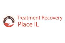 Treatment Recovery Place IL image 9
