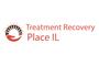 Treatment Recovery Place IL logo