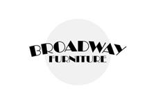 Broadway Furniture image 1