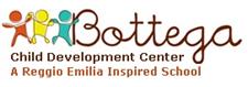 Bottega Child Development Center image 1