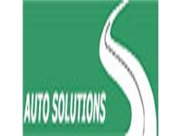 Auto Solutions image 1
