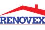 Renovex logo