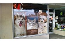 Wags & Whiskers Pet Food, Supplies, and Grooming  image 2