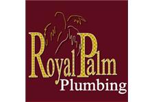 Royal Palm Plumbing image 1