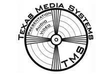 Texas Media Systems image 1