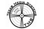 Texas Media Systems logo