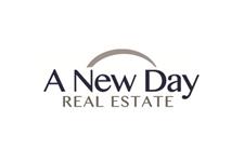 A New Day Real Estate image 1