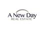 A New Day Real Estate logo