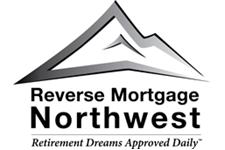 Reverse Mortgage Northwest image 1