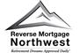 Reverse Mortgage Northwest logo