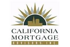 California Mortgage Advisors, Inc image 1