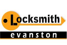Locksmith Evanston image 1