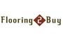 Flooring 2 Buy logo