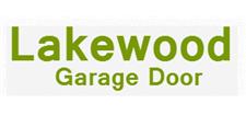 Garage Door Repair Lakewood image 1