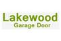 Garage Door Repair Lakewood logo